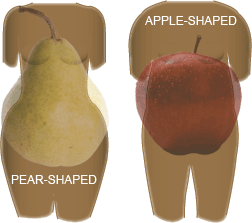 apple_pear.gif?w=252&h=223